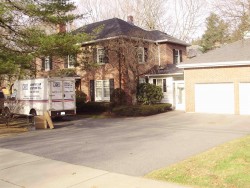 475 Beacon St, Newton, MA 02459 exterior