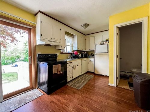 216 Blakeslee St, Bristol, CT 06010 exterior