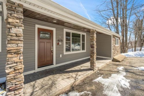 48 Goen Rd, New-Ipswich, NH 03071 exterior