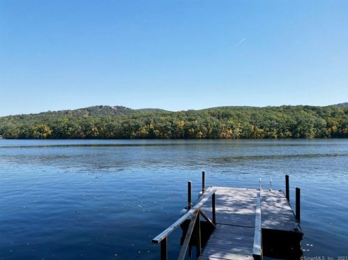 33 Orchard Rest Rd, Sherman, CT 06784 exterior