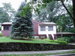 46 Roland St, Newton, MA 02461 exterior