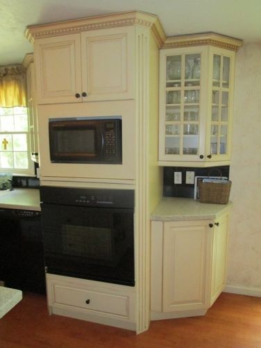 131 Snow St, Hanson, MA 02341 exterior