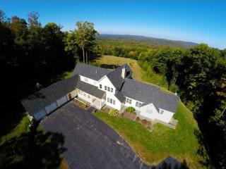 72 Corey Mine Rd, Sullivan, NH 03445 exterior