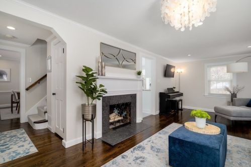 459 Glen Rd, Weston, MA 02493 exterior