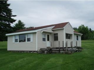 939 Williams Rd, Morgan, VT 05853 exterior