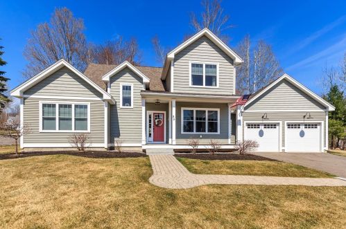 85 Captains Walk, Laconia, NH 03246 exterior