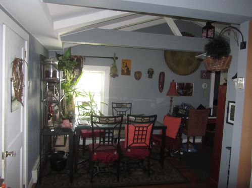 16 Troy St, Nashua, NH 03064 exterior