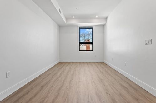 1137 Washington St, Boston, MA 02124 exterior