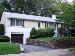 120 Stanley Rd, Newton, MA 02468 exterior