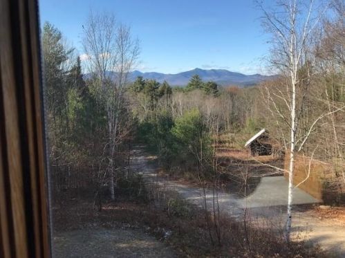 475 Maple Grove Rd, Madison, NH 03849 exterior