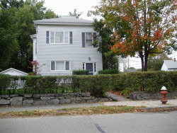 41 Auburn St, Newton, MA 02465 exterior