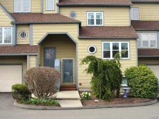 20 L Hermitage Dr, Huntington, CT 06484 exterior