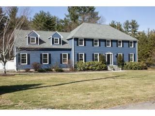 15 Delaware Rd, Medfield, MA 02052 exterior