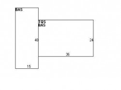 19 Kappius Path, Newton, MA 02459 floor plan