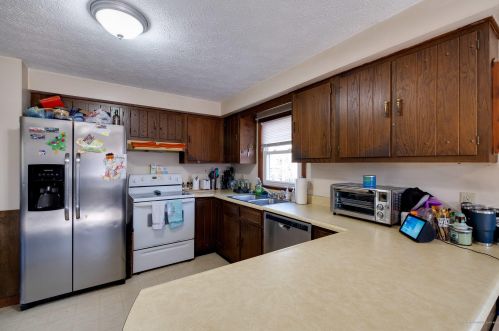 41 Westfield Street Ext, Biddeford, ME 04005 exterior