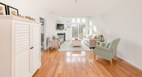 38 Red Cedar Rd, Mashpee, MA 02649 exterior