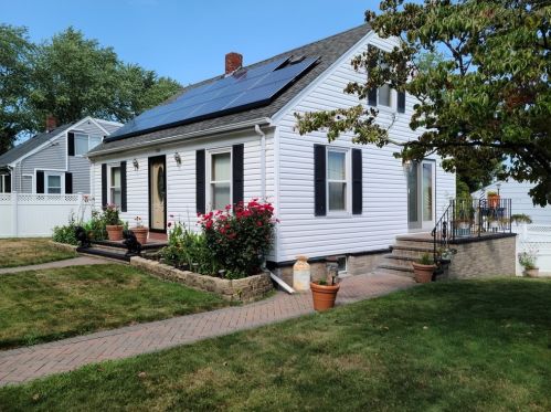 750 Brayton Ave, Fall-River, MA 02726 exterior