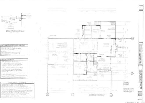 30 Village Rd, Upper Stepney, CT 06468 exterior