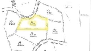 83 Moberg Rd, Becket, MA 01223 exterior
