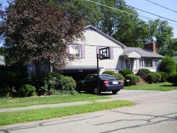 15 Nardone Rd, Newton, MA 02459 exterior