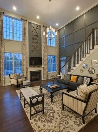 65 Pine Tree Dr, Methuen, MA 01844 exterior