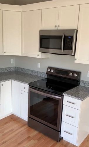 830 2Nd St, Roxbury-Xing, MA 02127 exterior