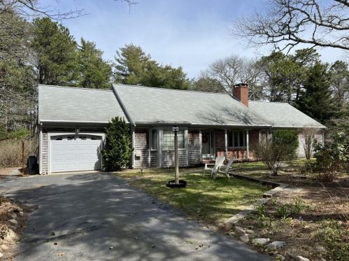 59 Horseshoe Way, Brewster, MA 02631 exterior