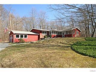 281 Westport Rd, Bridgeport, CT 06612 exterior