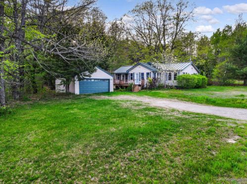 390 Old Belgrade Rd, Augusta, ME 04330 exterior