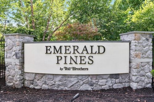 71 Pine Tree Dr, Methuen, MA 01844 exterior