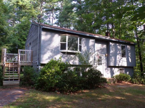 86 Washington St, Concord, NH 03303 exterior