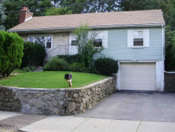 344 Austin St, Newton, MA 02465 exterior