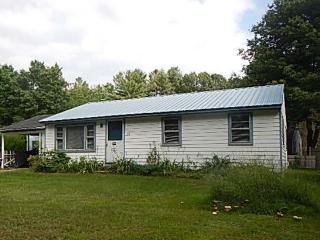 51 Swanzey Factory Rd, Keene, NH 03431 exterior