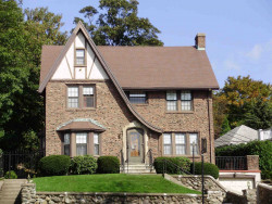 185 Commonwealth Ave, Newton, MA 02459 exterior