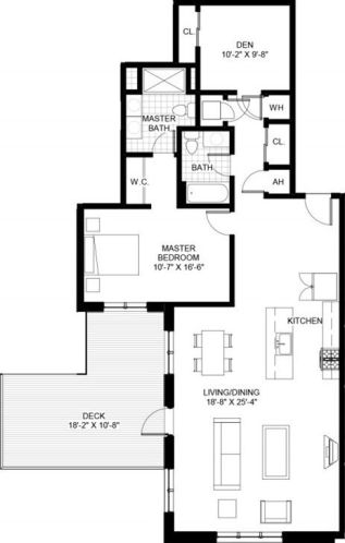 20 5Th St, Roxbury-Xing, MA 02127 exterior