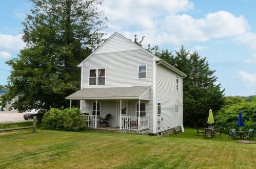 687 Point Judith Rd, South-Kingstown, RI 02882 exterior