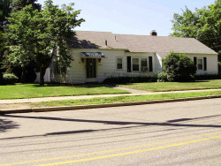 70 Wiswall Rd, Newton, MA 02459 exterior