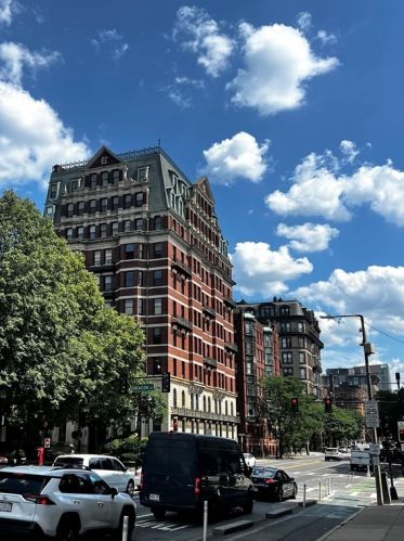 483 Beacon St, Roxbury Xing, MA 02115 exterior