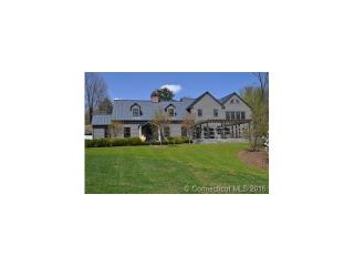 199 Millerton Rd, Lakeville, CT 06039 exterior