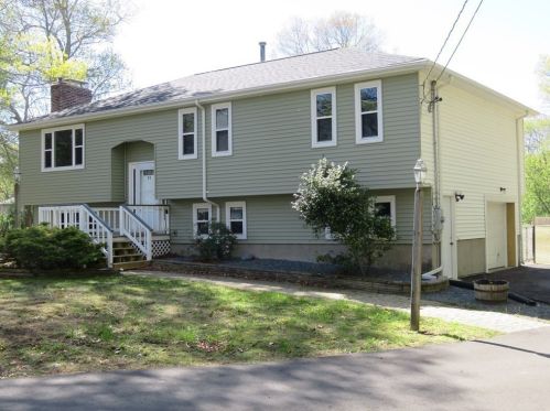 73 Tardie Ter, East-Bridgewater, MA 02333 exterior