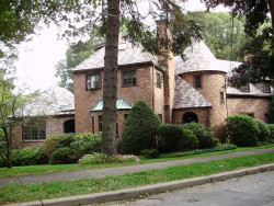 191 Waban Ave, Newton, MA 02468 exterior