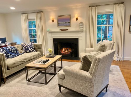41 Angus Ln, Greenwich, CT 06831 exterior