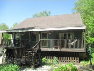 21 Sampson Rd, Rochester, NH 03867 exterior