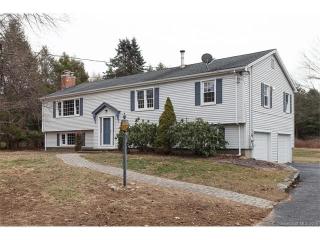 10 Orchard Rd, New Haven, CT 06525 exterior