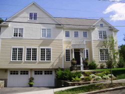 69 Cross Hill Rd, Newton, MA 02459 exterior
