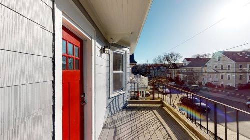 120 Brooks St, Roxbury Xing, MA 02128 exterior