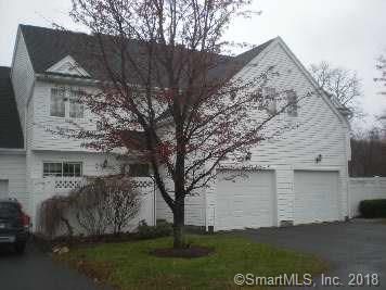 88 Quarry Ridge Rd, Washington Depot, CT 06777 exterior