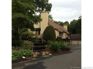 560 Heritage Vlg, Southbury, CT 06488 exterior