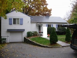 76 Homer St, Newton, MA 02459 exterior