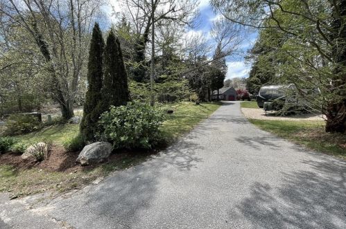 20 Pheasant Run, Eastham, MA 02642 exterior